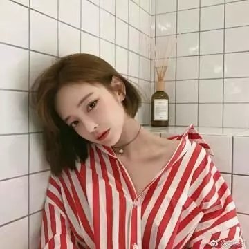 鬼影幢幢