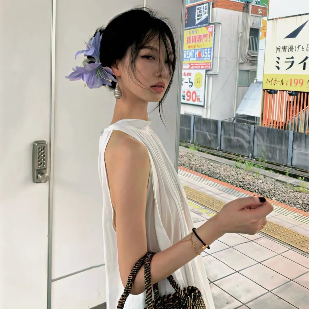 情陷红磨坊