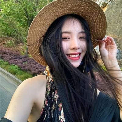 女武神驱动