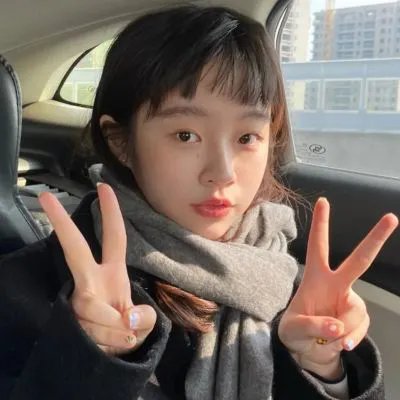 转折点