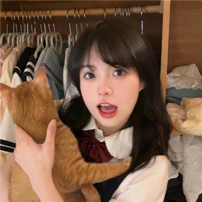 血源