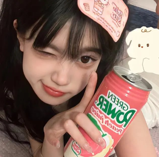 庞贝末日