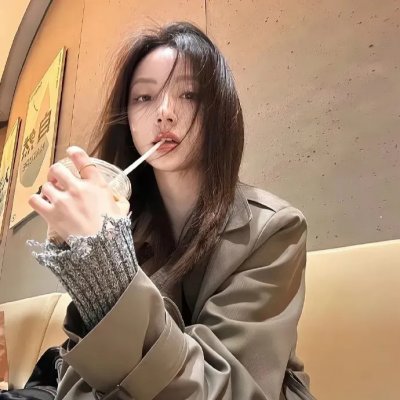 真爱无尽