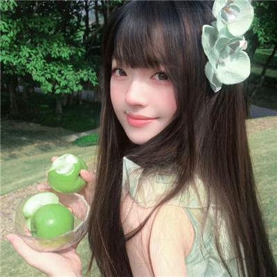 大学女生的性生活第二季