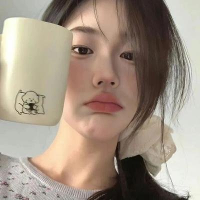 迷人的图画