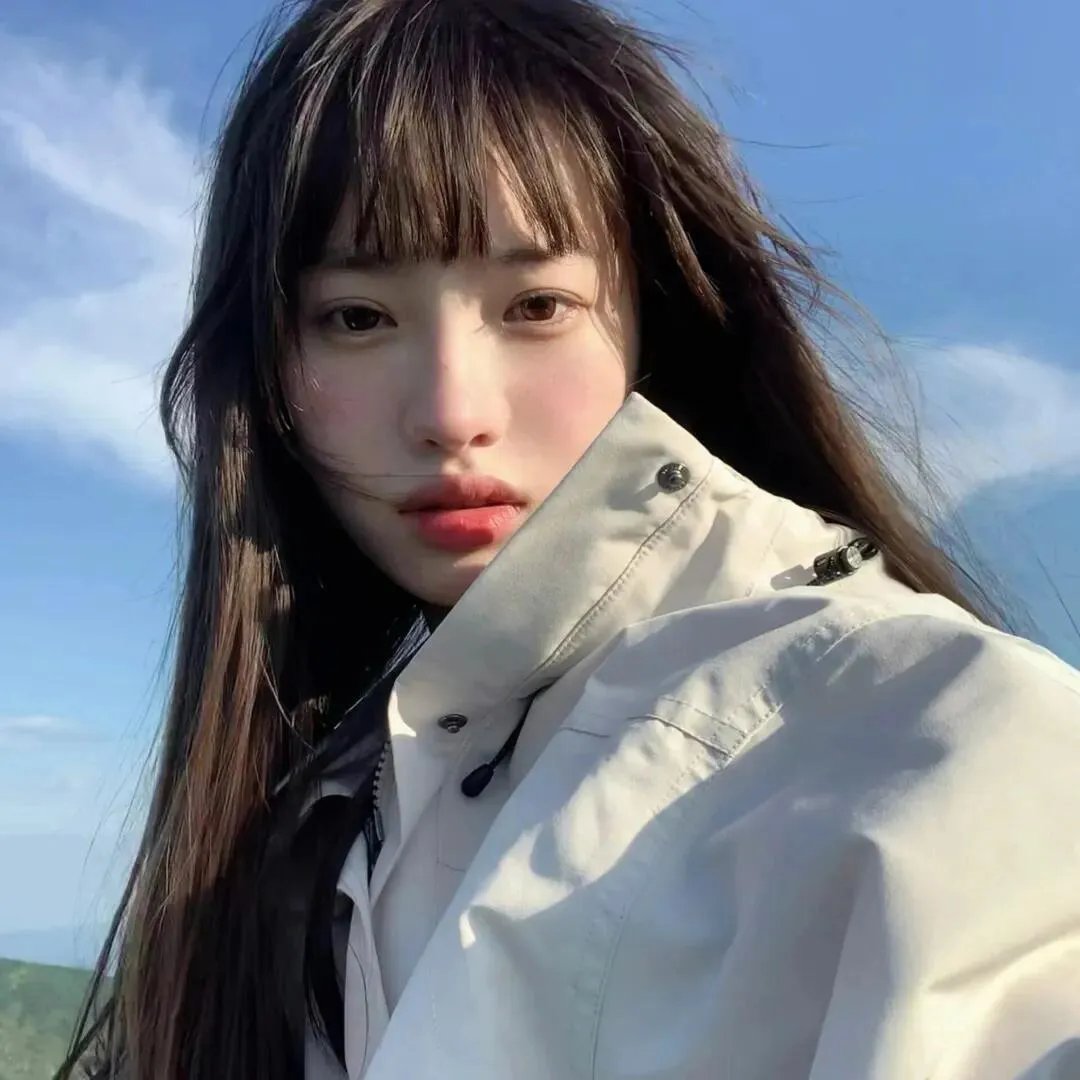 停止呼吸