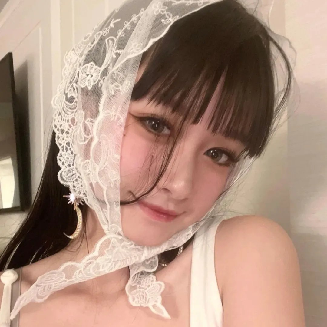 最美中轴线第二季