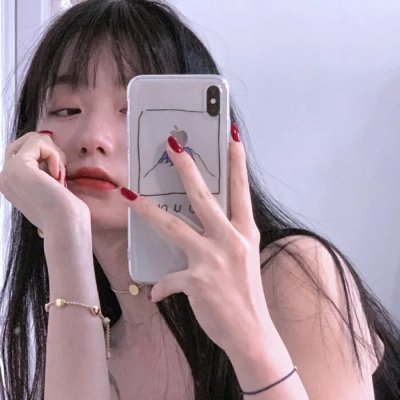 欲中罪