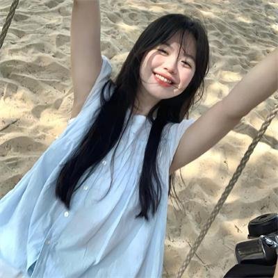 我的圣诞老公