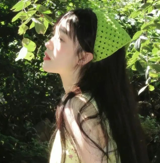 爱在回响