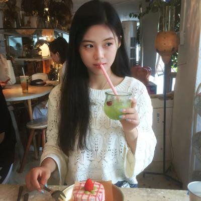 非常4女婿