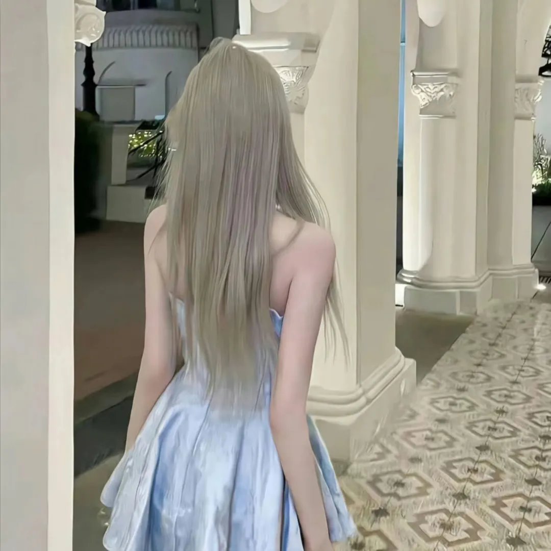 公羊