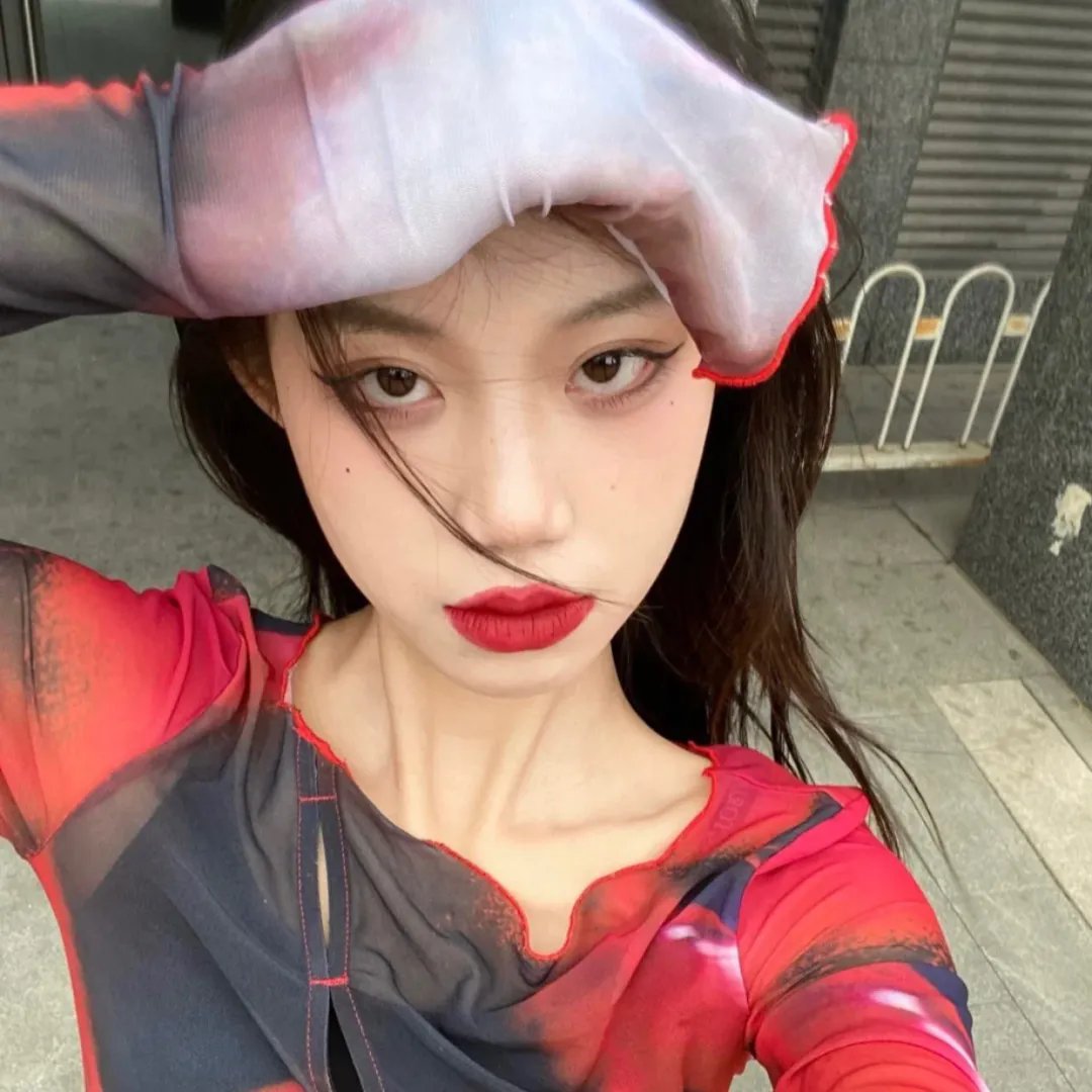 哦,我的宠妃大人