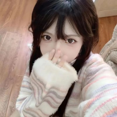 战舰吕字号