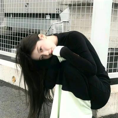 亲爱的莎拉