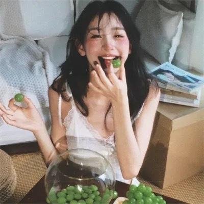 一个美国消防员的生活
