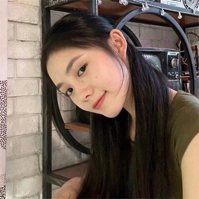 春色无边满人间