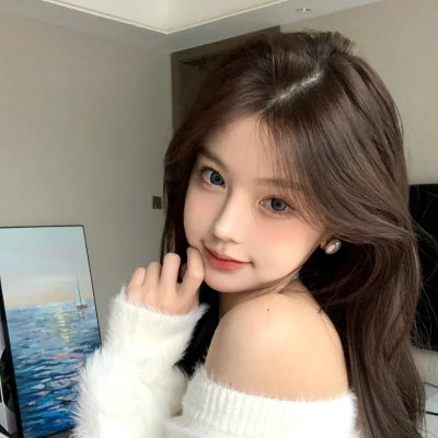 冰淇淋的滋味
