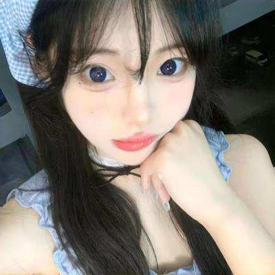 最后的机会