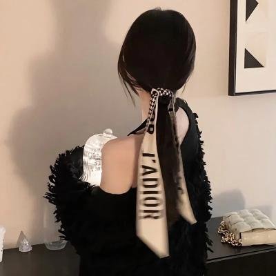 出手吧!女生
