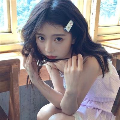 东西的故事